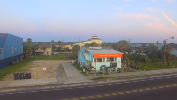 909 State Hwy A1a, Flagler Beach, FL 32136